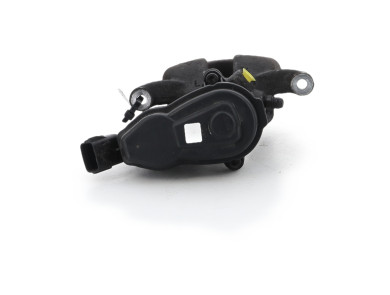 Left rear brake caliper - Renault SCENIC III PH.3 - 440110675R - J1-9110G