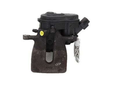 Left rear brake caliper - Renault SCENIC III PH.3 - 440110675R - J1-9110G
