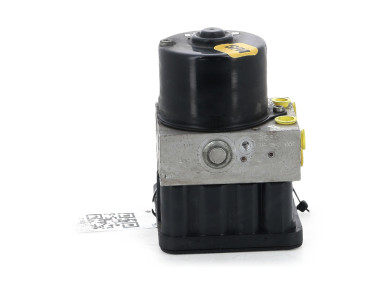 Bloc ABS - Peugeot 207 CC - 4541CY - F0-0081S