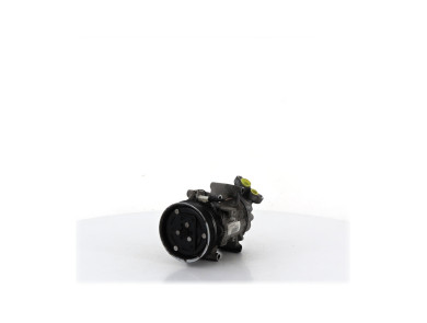 A/C Compressor used - Renault CLIO - 8200953358