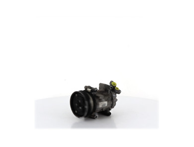 A/C Compressor - Renault CLIO CAMPUS II PH.1 - 8200953358 - E1-4784S