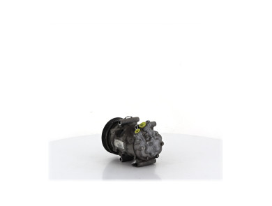 Compresseur de climatisation - Renault CLIO CAMPUS II PH.1 - 8200953358 - E1-4784S