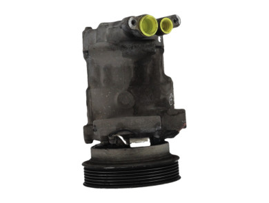 A/C Compressor - Renault CLIO CAMPUS II PH.1 - 8200953358 - E1-4784S