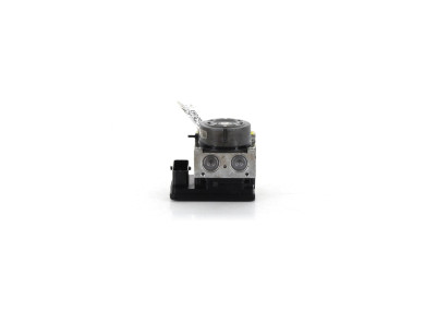 ABS pump motor used - Peugeot 2008 - 16 348 572 80