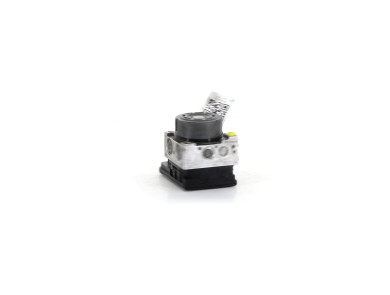 ABS pump motor - Peugeot 2008 I PH.1 - 1634857280 - I1-9051N