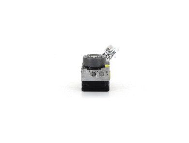 ABS pump motor - Peugeot 2008 I PH.1 - 1634857280 - I1-9051N