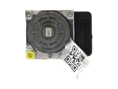 ABS pump motor - Peugeot 2008 I PH.1 - 1634857280 - I1-9051N