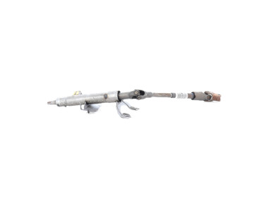 Colonne de direction occasion - Dacia SANDERO - 488102775R