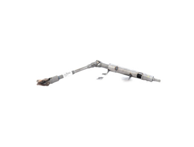 Colonne de direction - Dacia SANDERO II PH.1 - 488102775R - E1-7506U