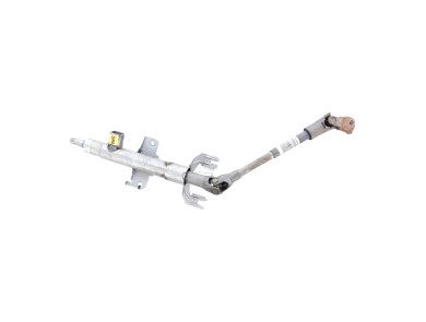 Steering column - Dacia SANDERO II PH.1 - 488102775R - E1-7506U