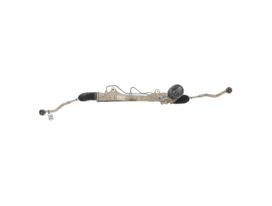 Steering rack - Dacia SANDERO II PH.1 - 490016602R - V1-1964C