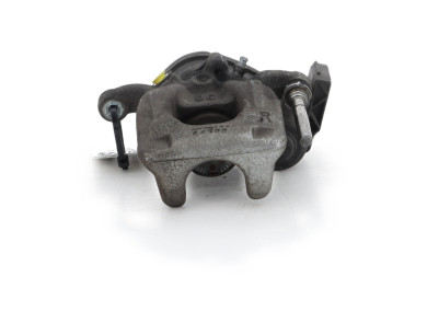 Right rear brake caliper used - Renault KADJAR - 440011959R
