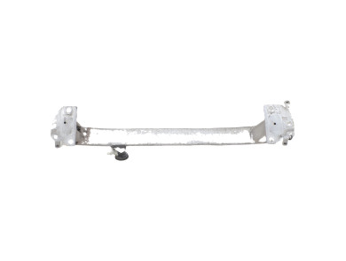Front bumper reinforcement bar - Renault CLIO ESTATE IV PH.1 - Gris Clair - 752107246R - A1-1456N