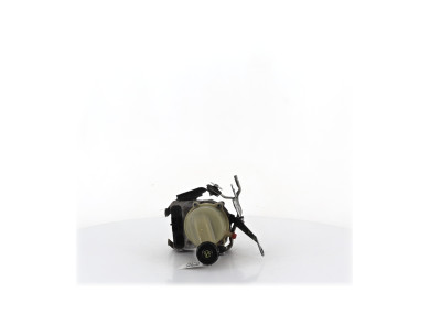 Pompe direction assistée - Dacia SANDERO II PH.1 - 491101292R - V1-1991Q