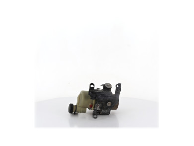 Power steering pump - Dacia SANDERO II PH.1 - 491101292R - V1-1991Q