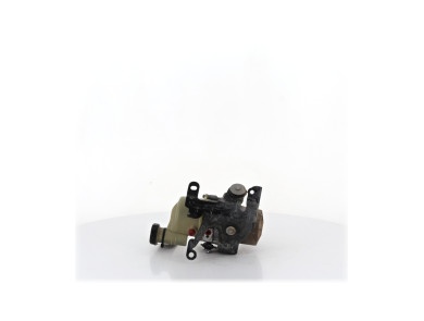 Power steering pump - Dacia SANDERO II PH.1 - 491101292R - V1-1991Q