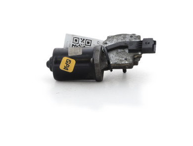 Front wiper motor used - Citroen JUMPY - 00006405GE