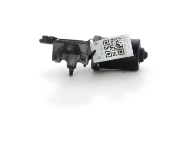 Front wiper motor - Citroen JUMPY II - 00006405GE - E1-6463I