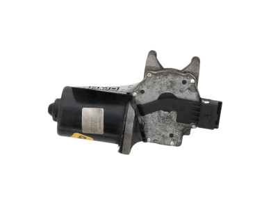 Moteur d'essuie glace avant - Citroen JUMPY II - 00006405GE - E1-6463I