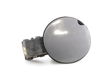Fuel door - Renault CLIO ESTATE IV PH.1 - Gris Clair - 788301379R - W1-1469S