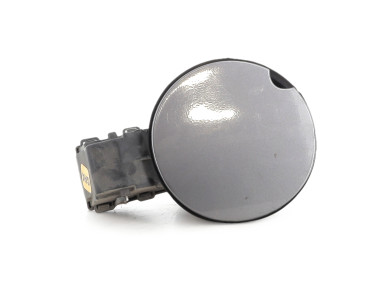 Trappe portillon carburant - Renault CLIO ESTATE IV PH.1 - Gris Clair - 788301379R - W1-1469S