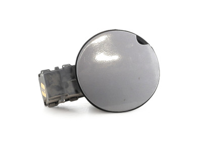 Fuel door - Renault CLIO ESTATE IV PH.1 - Gris Clair - 788301379R - W1-1469S