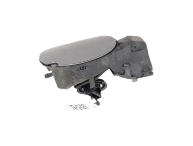 Trappe portillon carburant - Renault CLIO ESTATE IV PH.1 - Gris Clair - 788301379R - W1-1469S