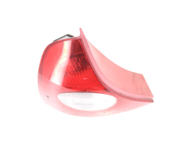 Left rear light - Renault CLIO CAMPUS II PH.2 - 8200917488 - S1-1381W