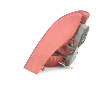 Left rear light - Renault CLIO CAMPUS II PH.2 - 8200917488 - S1-1381W