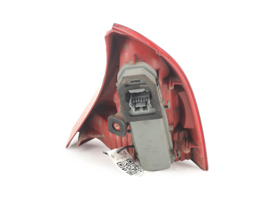 Left rear light - Renault CLIO CAMPUS II PH.2 - 8200917488 - S1-1381W