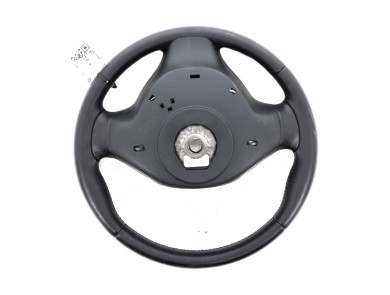 Volant - Renault CLIO ESTATE IV PH.1 - 985105453R - W1-1453H