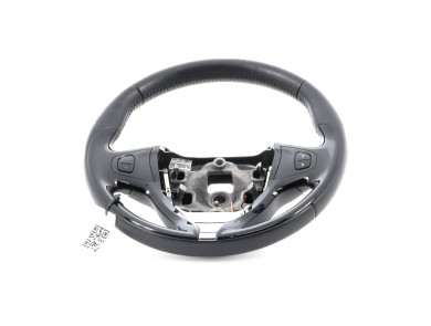 Volant - Renault CLIO ESTATE IV PH.1 - 985105453R - W1-1453H
