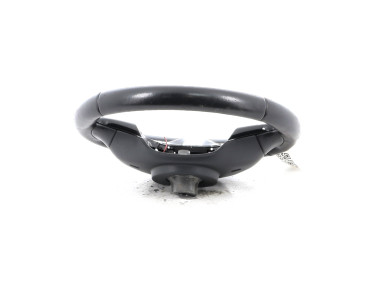 Volant - Renault CLIO ESTATE IV PH.1 - 985105453R - W1-1453H