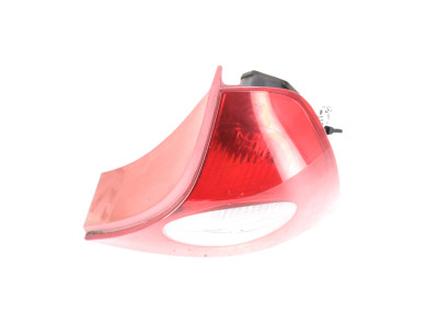 Right rear light - Renault CLIO CAMPUS II PH.2 - 8200917487 - K1-1381N