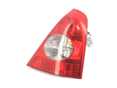 Right rear light - Renault CLIO CAMPUS II PH.2 - 8200917487 - K1-1381N