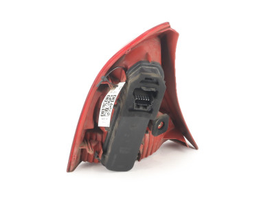 Right rear light - Renault CLIO CAMPUS II PH.2 - 8200917487 - K1-1381N