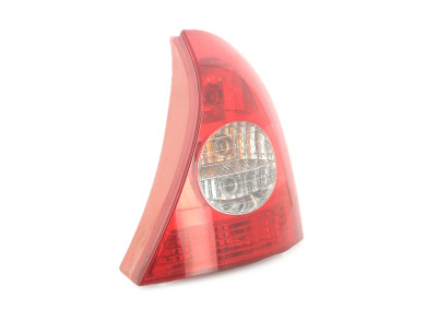 Right rear light - Renault CLIO CAMPUS II PH.2 - 8200917487 - K1-1381N