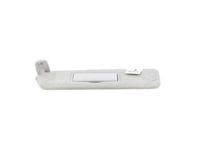 Pare-soleil gauche - Renault CLIO ESTATE IV PH.1 - 964012136R - F1-1410E