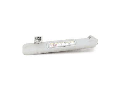 Pare-soleil droit - Renault CLIO ESTATE IV PH.1 - 964008139R - N1-1392K