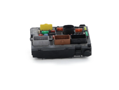 BSM used - Citroen JUMPY - 9807028680