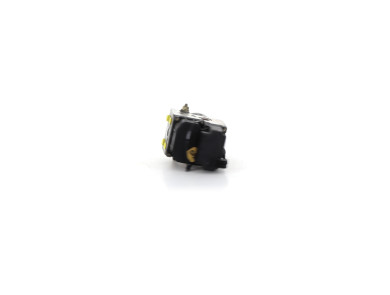 ABS pump motor - Citroen XSARA PICASSO - 0000454150 - J1-9422G