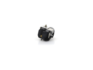 ABS pump motor - Citroen XSARA PICASSO - 0000454150 - J1-9422G