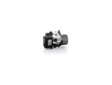 Bloc ABS - Citroen XSARA PICASSO - 0000454150 - J1-9422G