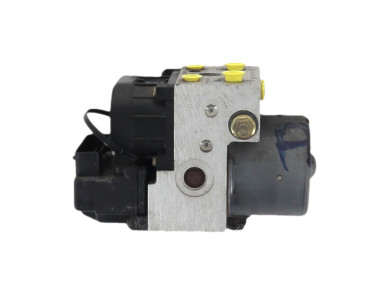 Bloc ABS - Citroen XSARA PICASSO - 0000454150 - J1-9422G