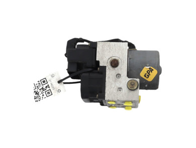 Bloc ABS - Citroen XSARA PICASSO - 0000454150 - J1-9422G