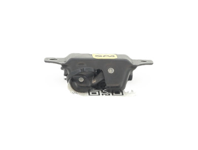 Serrure de hayon - Peugeot 206 - Gris Clair - 0000871951 - Z0-2276T