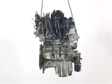 Moteur type CFB II - Citroen C1 II - N0-5474L