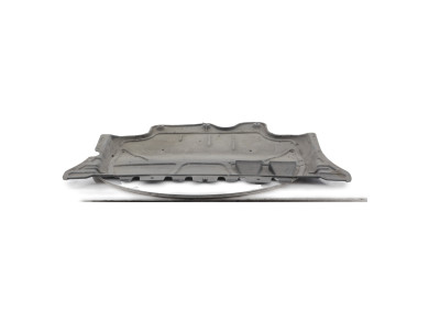 Carenage sous moteur occasion - Audi A3 SPORTBACK - 3Q0825236C