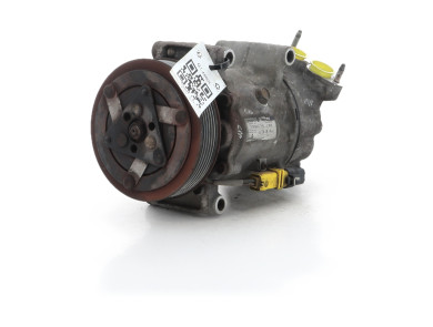 A/C Compressor used - Citroen C3 - 98 008 219 80