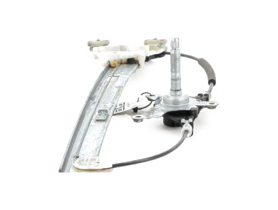 Lève-vitre arrière droit - Mazda MAZDA 2 II PH.1 - D01G5858XB - G1-8859R